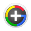 Visit Us On Google Plus