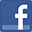 Follow SocialMediaMgr on: Facebook Follow SocialMediaMgr on: Facebook