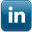 Follow SocialMediaMgr on: LinkedIn Follow SocialMediaMgr on: LinkedIn