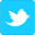 Follow SocialMediaMgr on: Twitter Follow SocialMediaMgr on: Twitter
