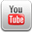 Follow SocialMediaMgr on: YouTube Follow SocialMediaMgr on: YouTube