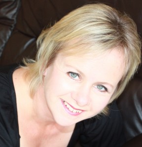 Kerry Photo