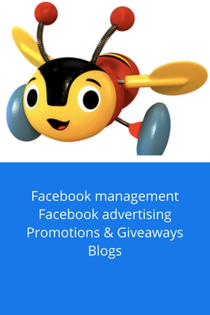 our-work-buzzy-bee