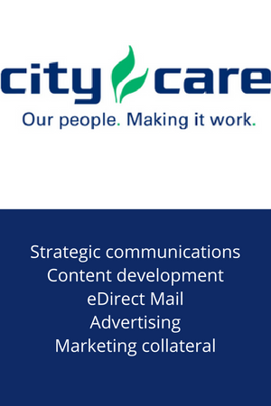 our-work-citycare