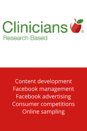 our-work-clinicians