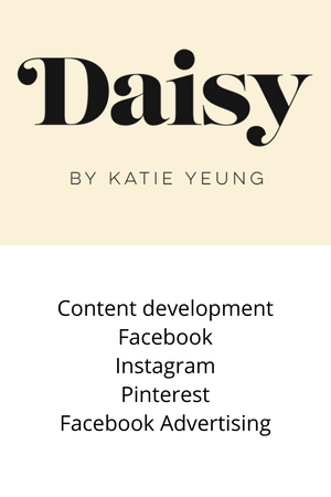 our-work-daisy