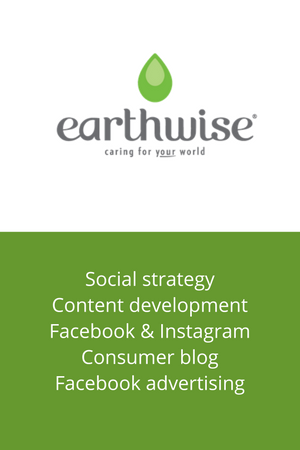 our-work-earthwise