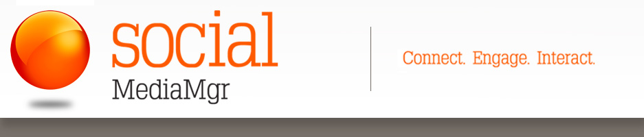 Social Media Mgr NZ Social Media Mgr NZ